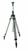 Statyw geodezyjny 3,4m PRO TR-3400HD